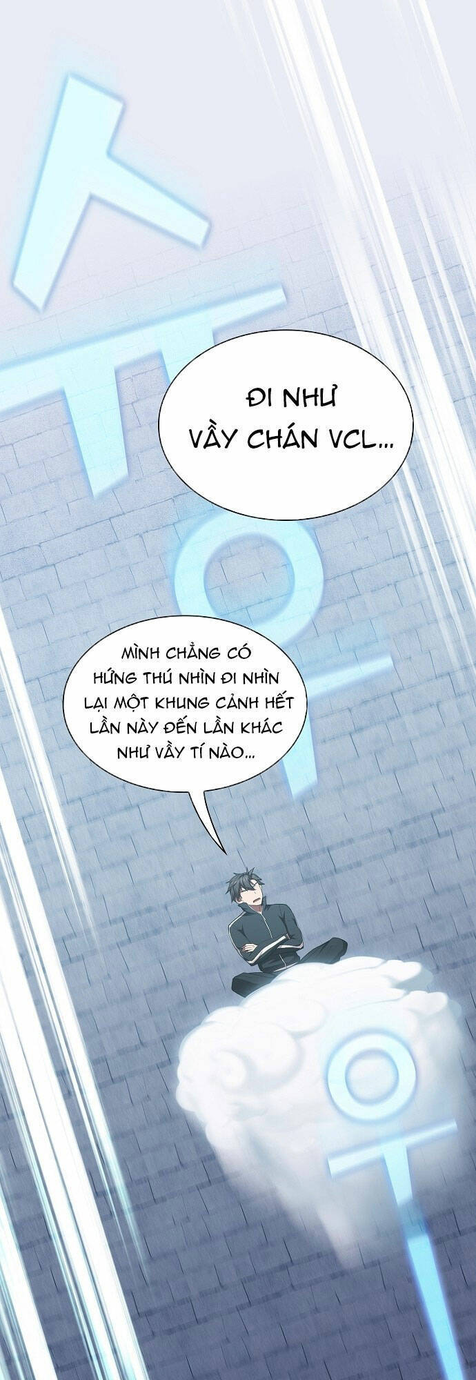 Trang 43