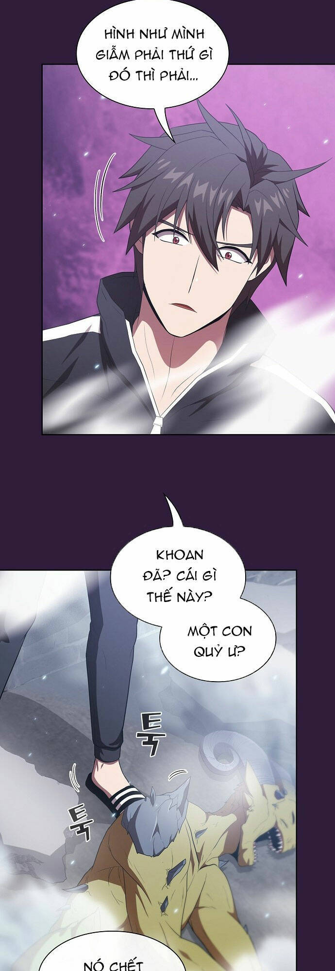 Trang 62