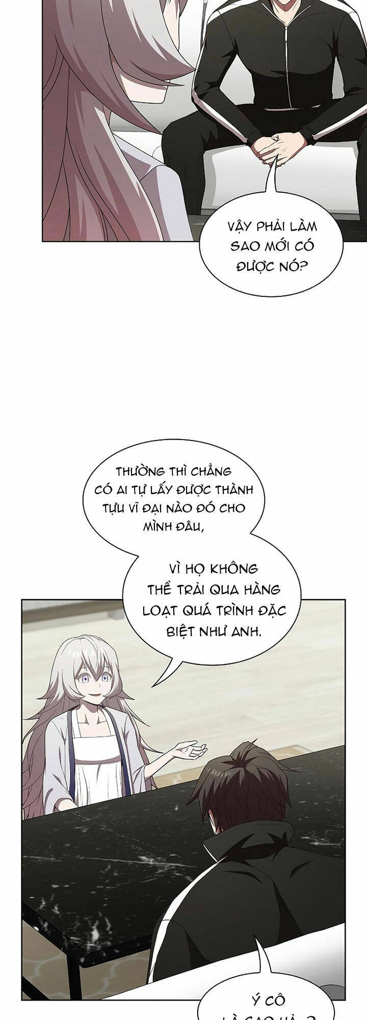 Trang 47