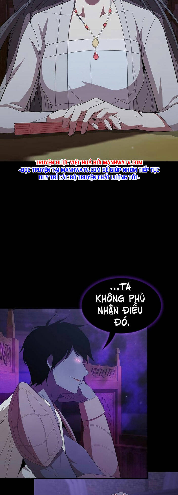 Trang 59