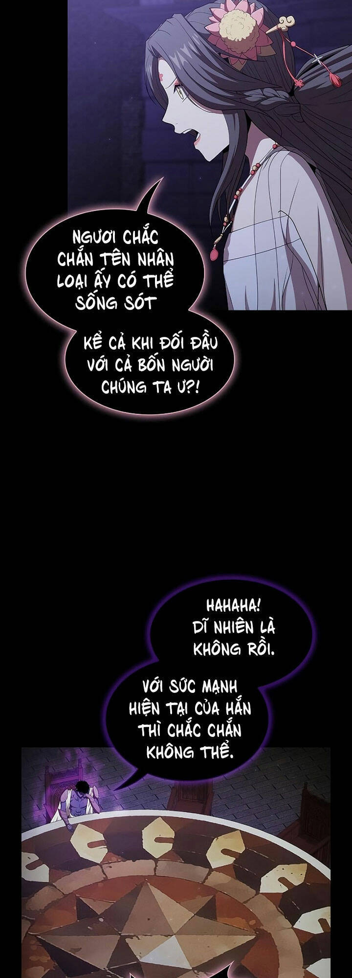 Trang 60