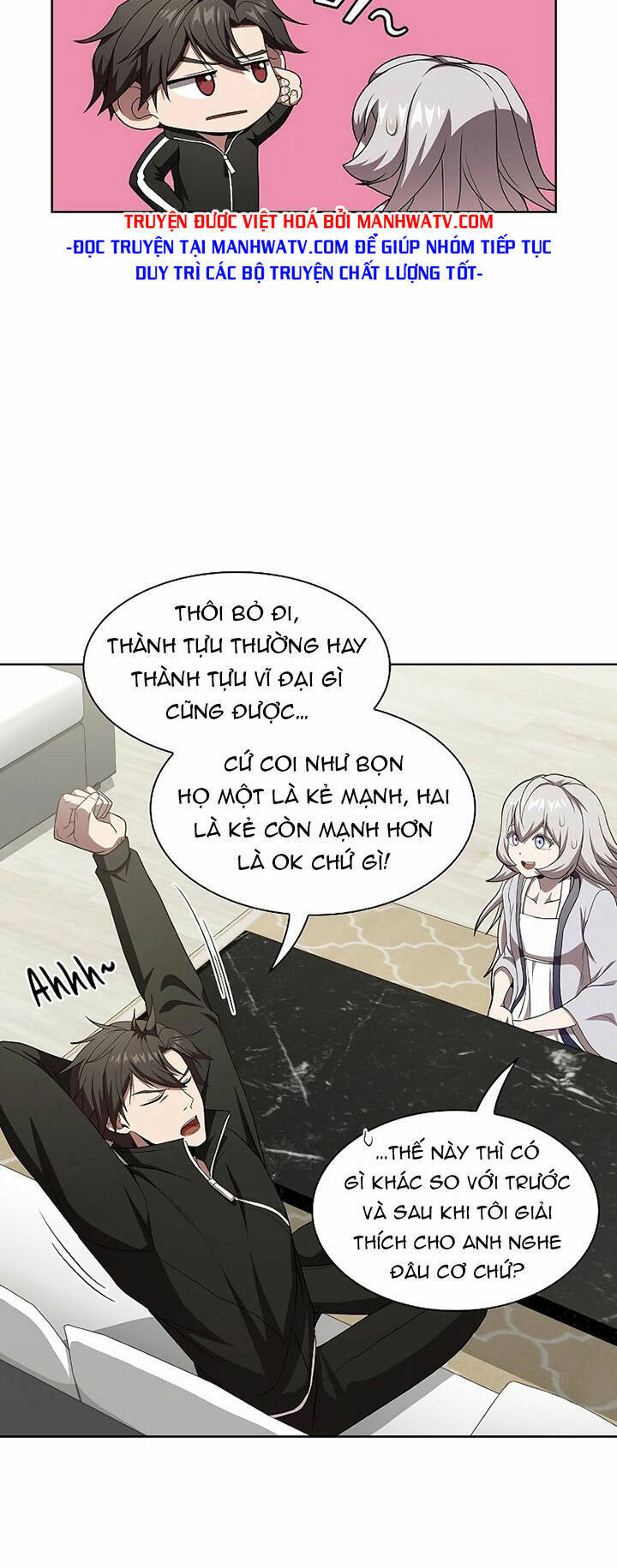 Trang 67