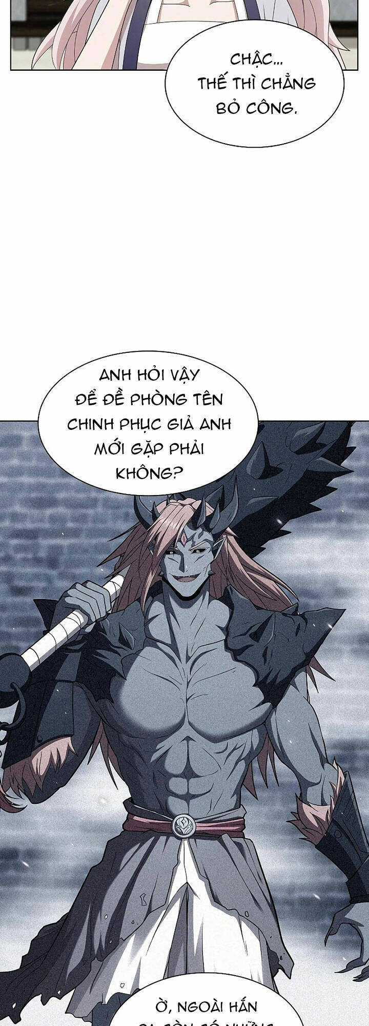 Trang 71