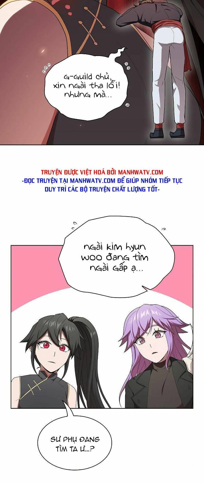 Trang 30