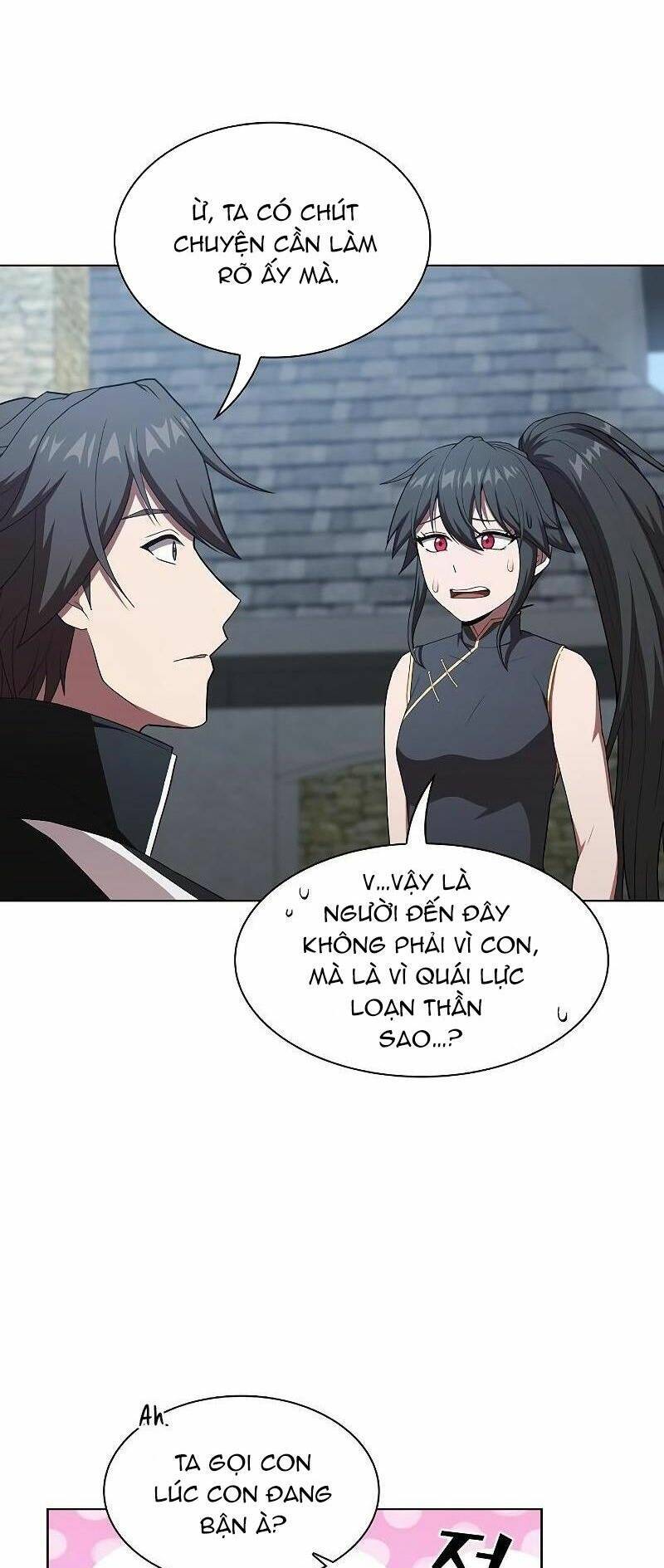 Trang 38