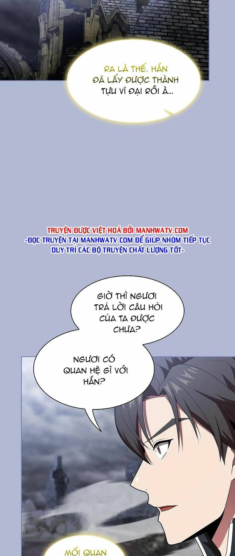 Trang 55