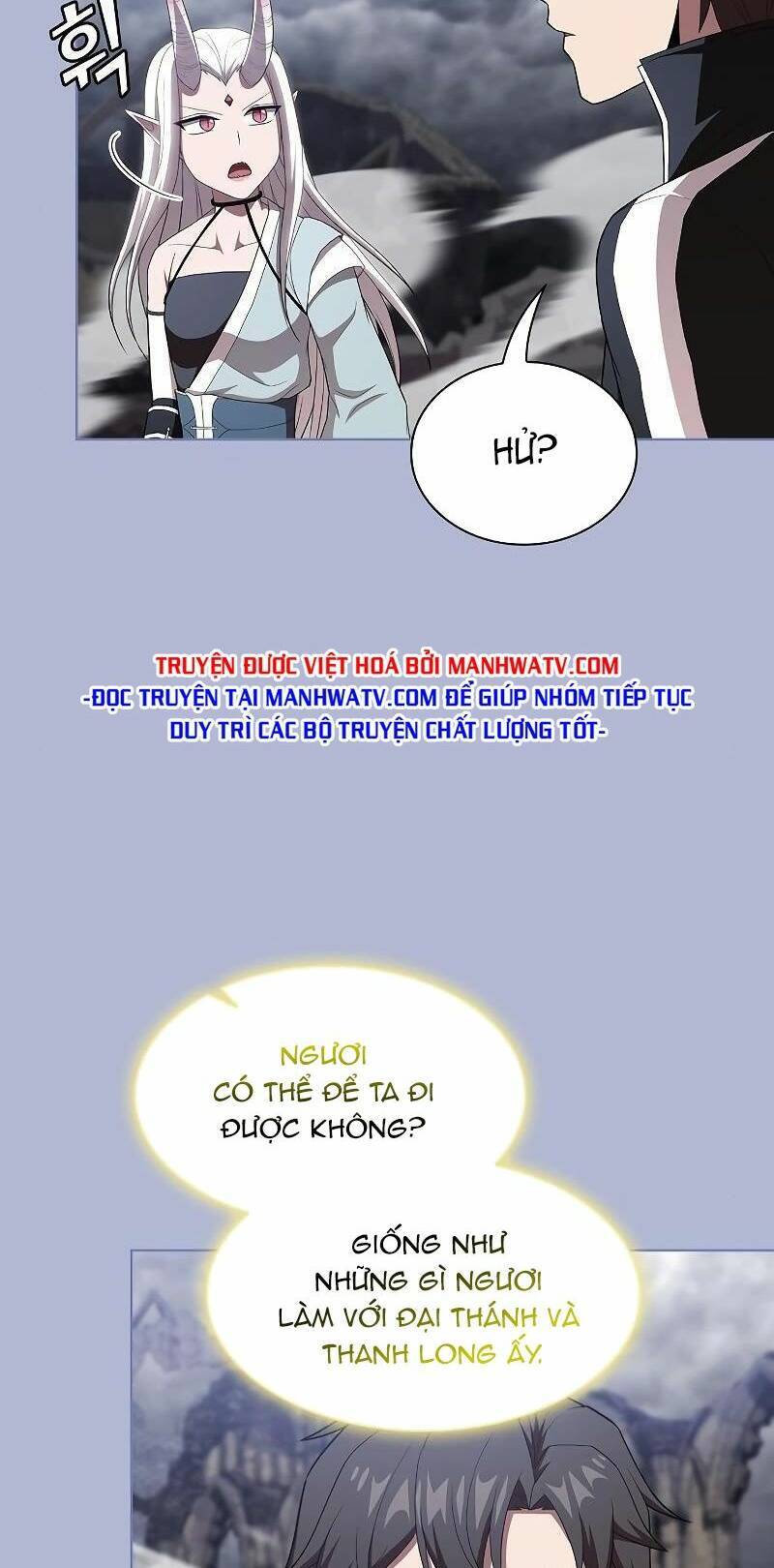 Trang 64