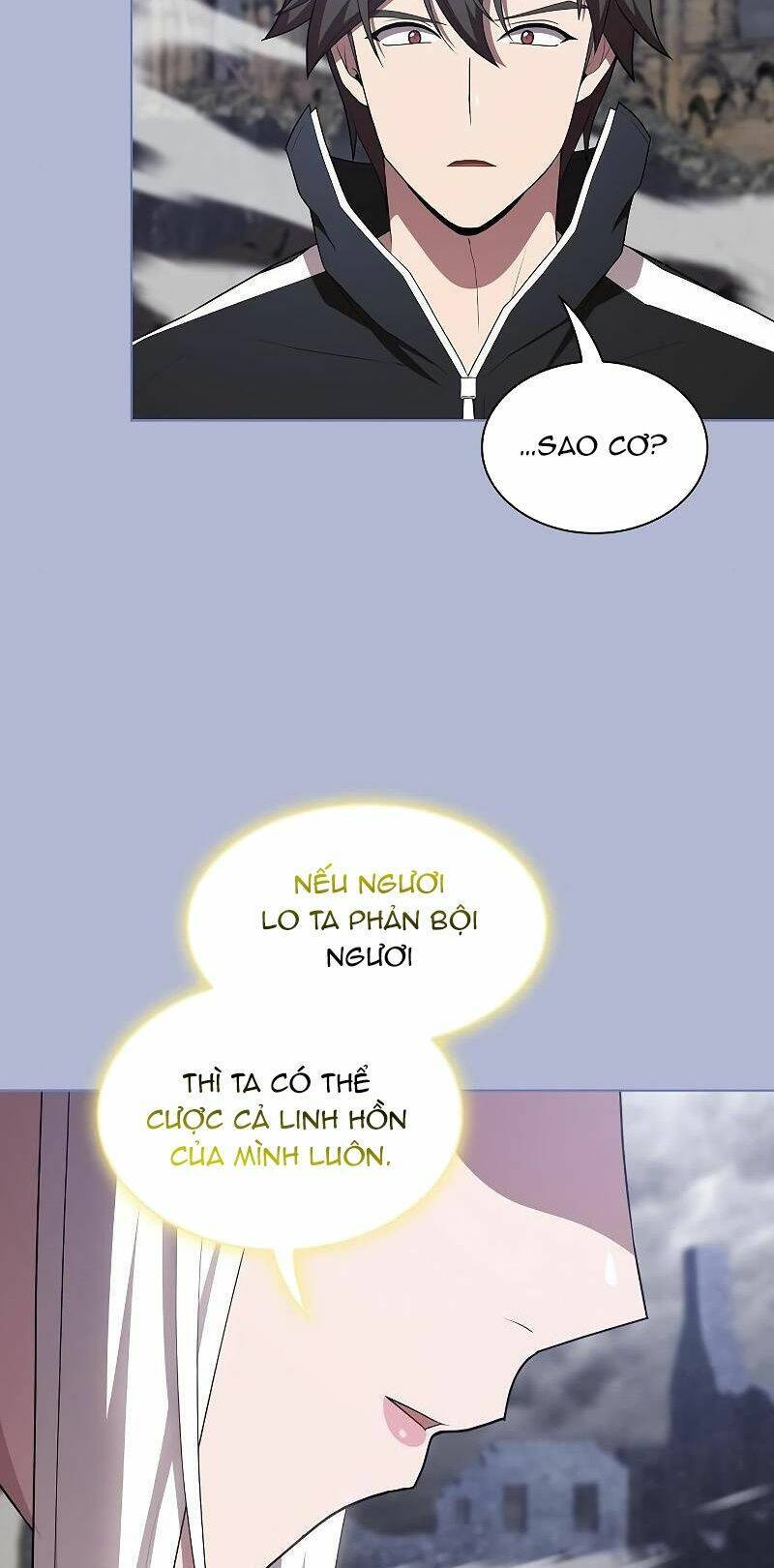 Trang 65