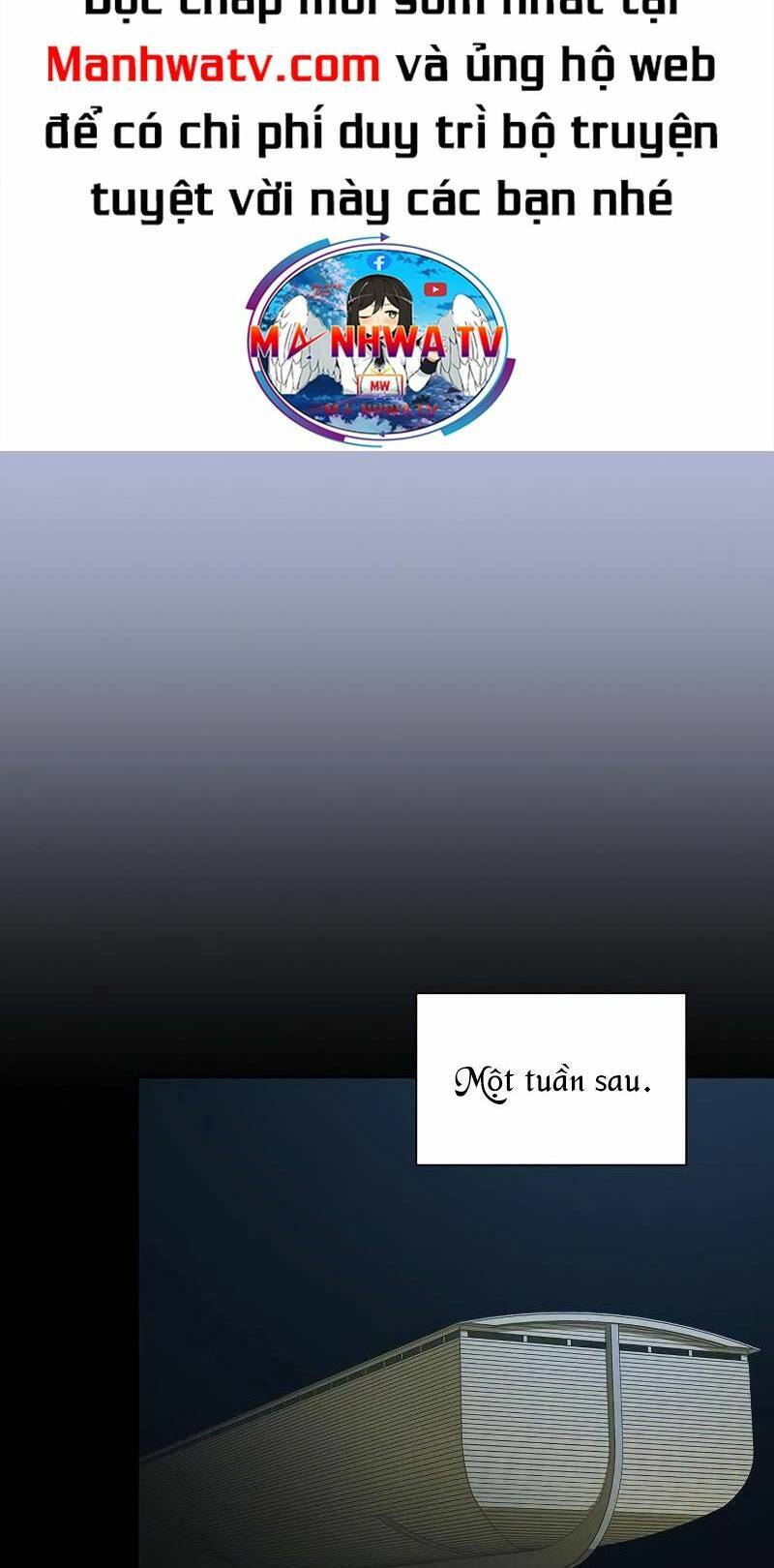 Trang 68