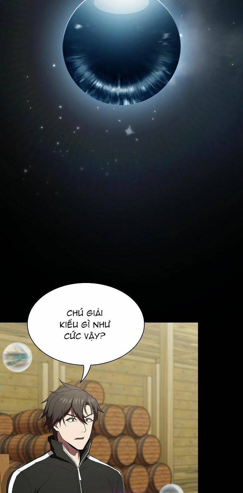 Trang 81