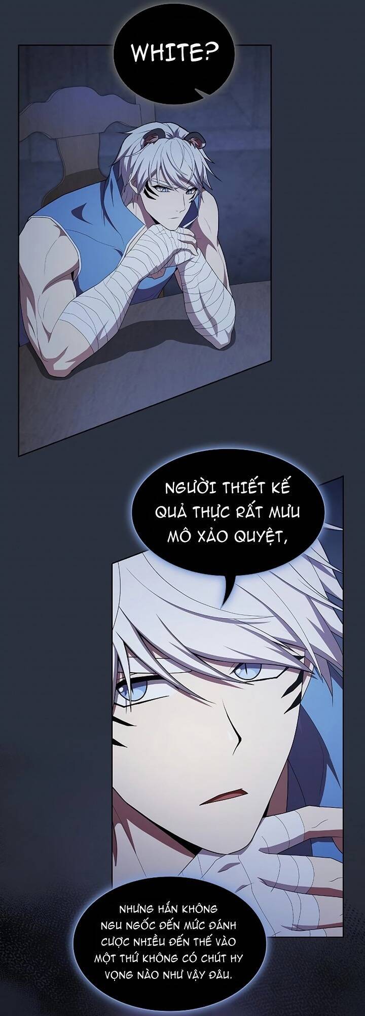 Trang 39