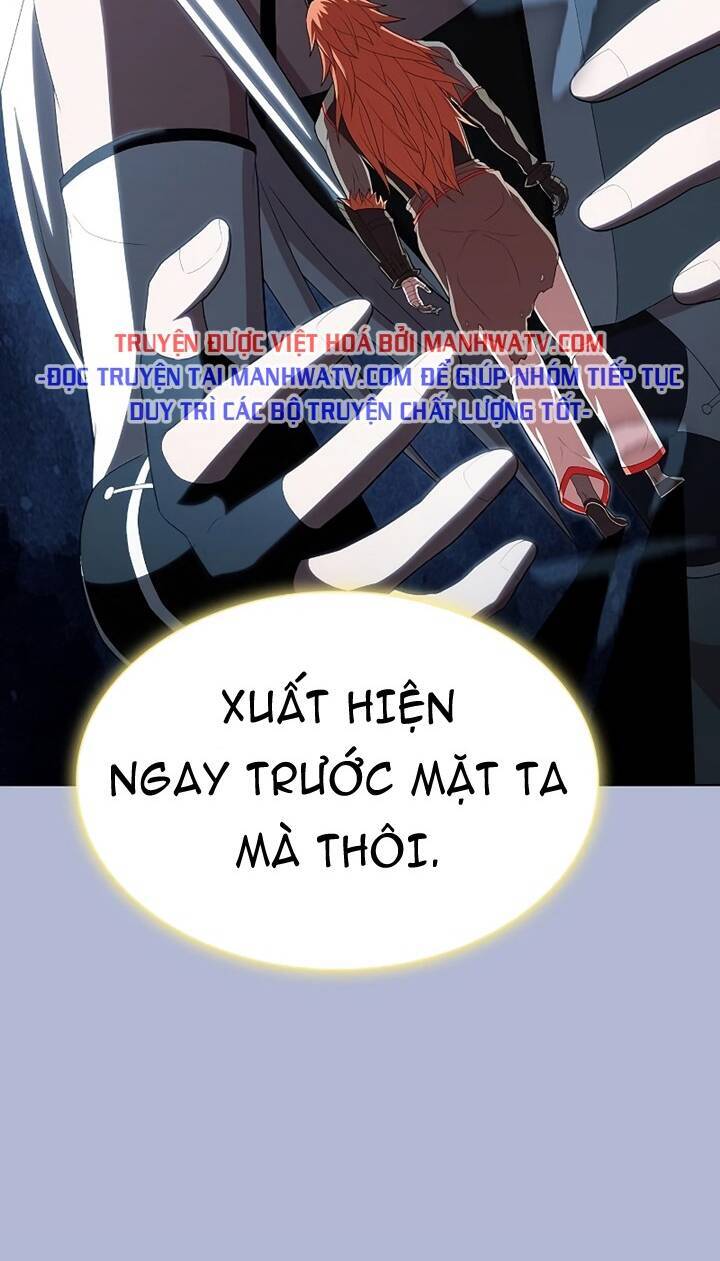 Trang 58