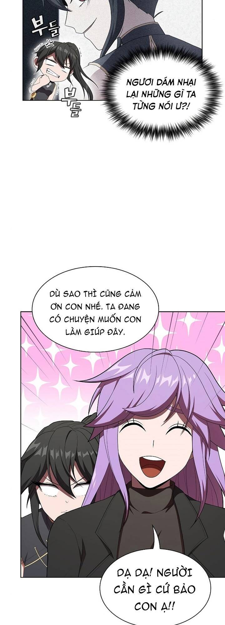 Trang 68