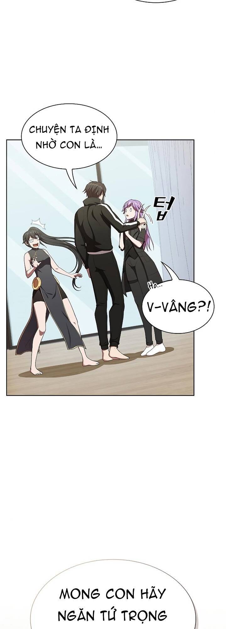 Trang 69