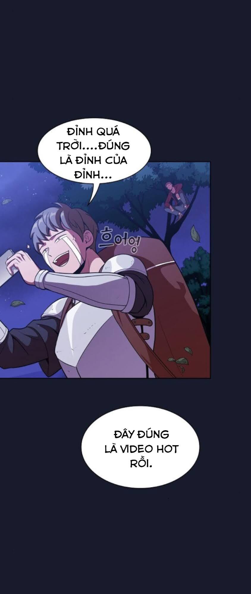 Trang 61