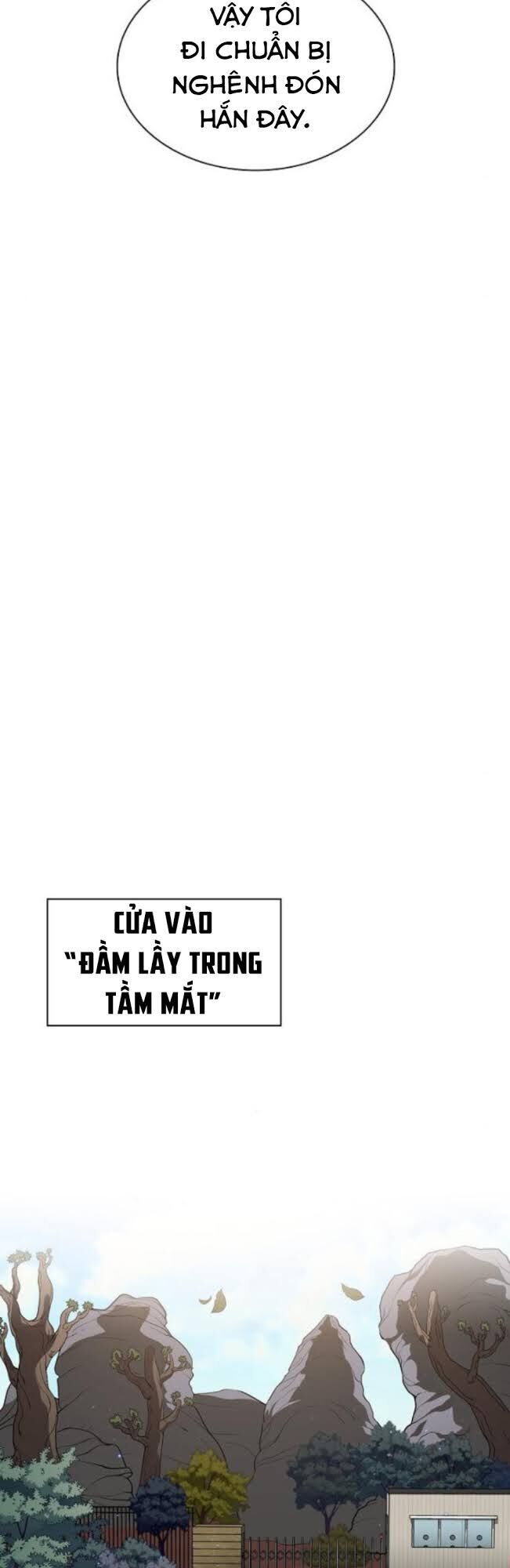 Trang 75