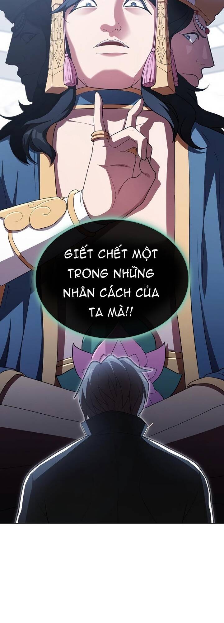 Trang 40