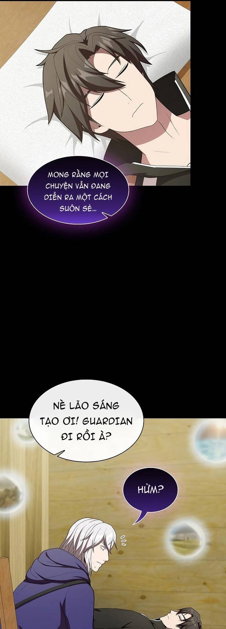 Trang 43