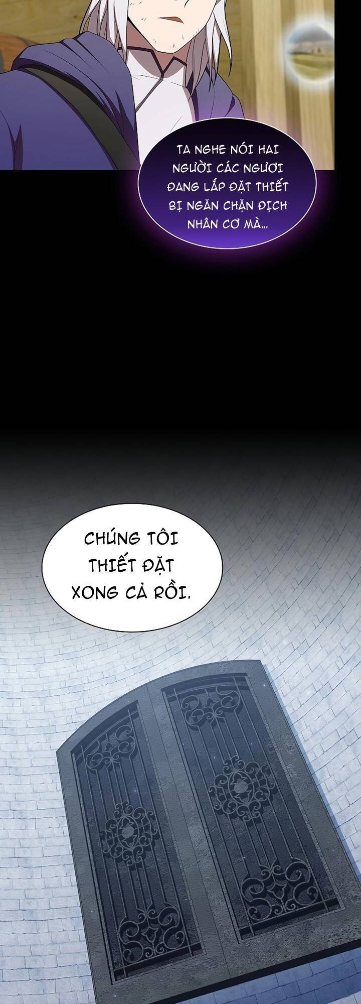Trang 46