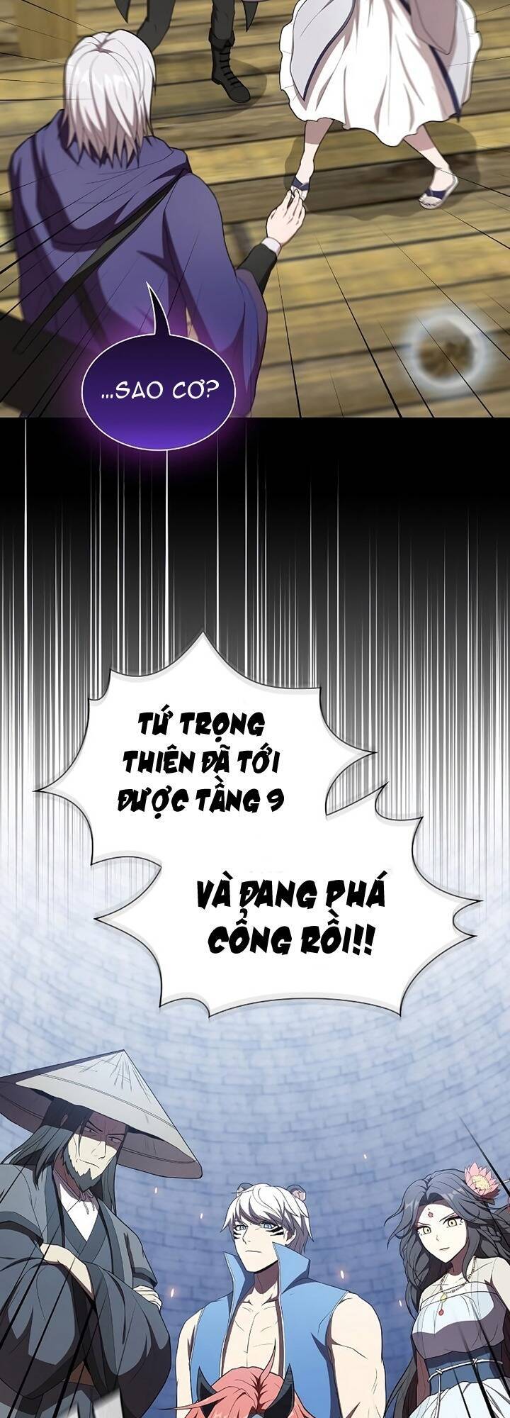 Trang 56