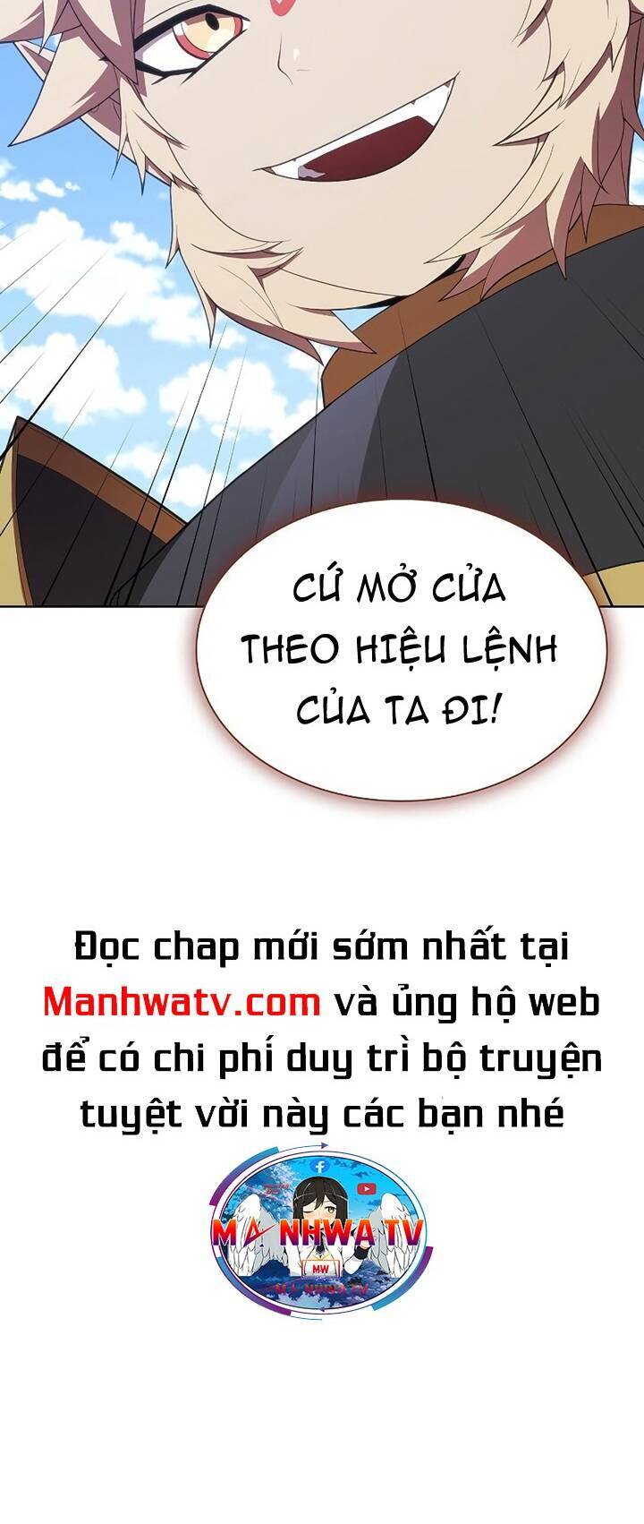 Trang 70