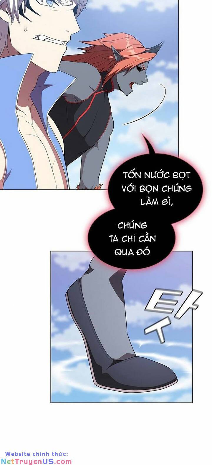 Trang 51