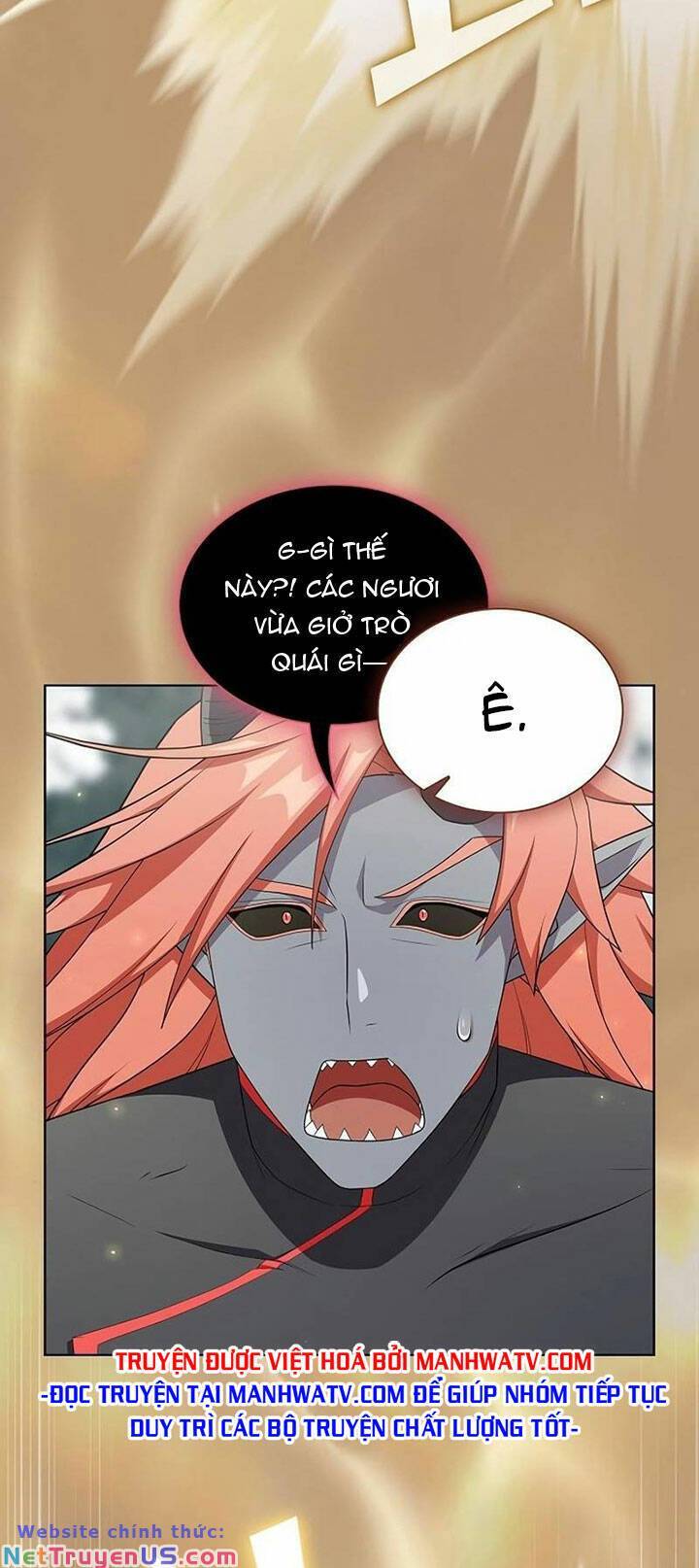 Trang 56