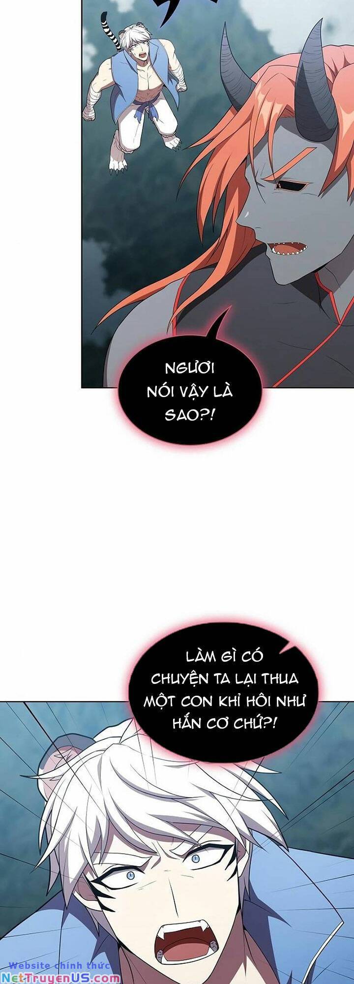 Trang 60