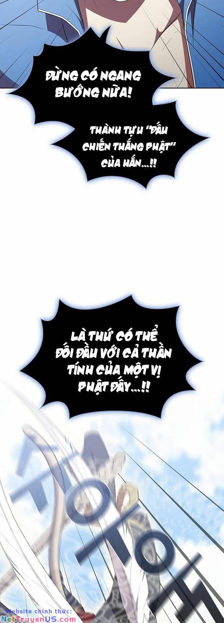Trang 61