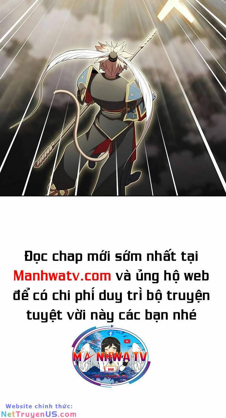 Trang 69