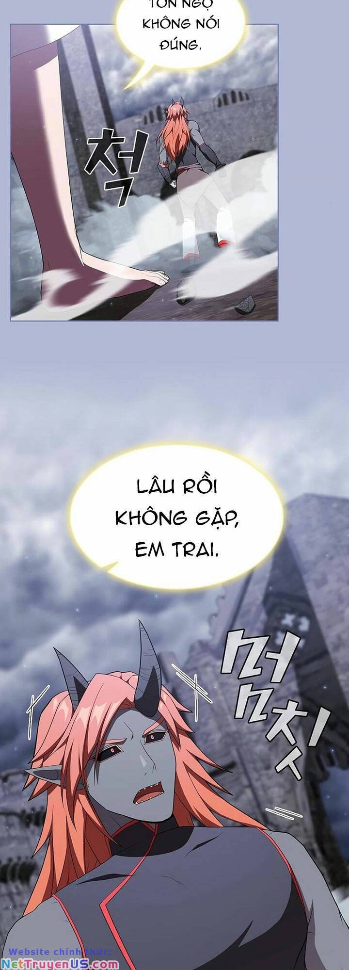 Trang 73