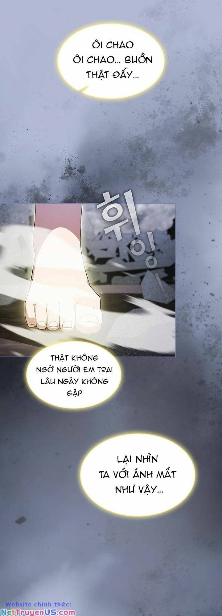 Trang 75
