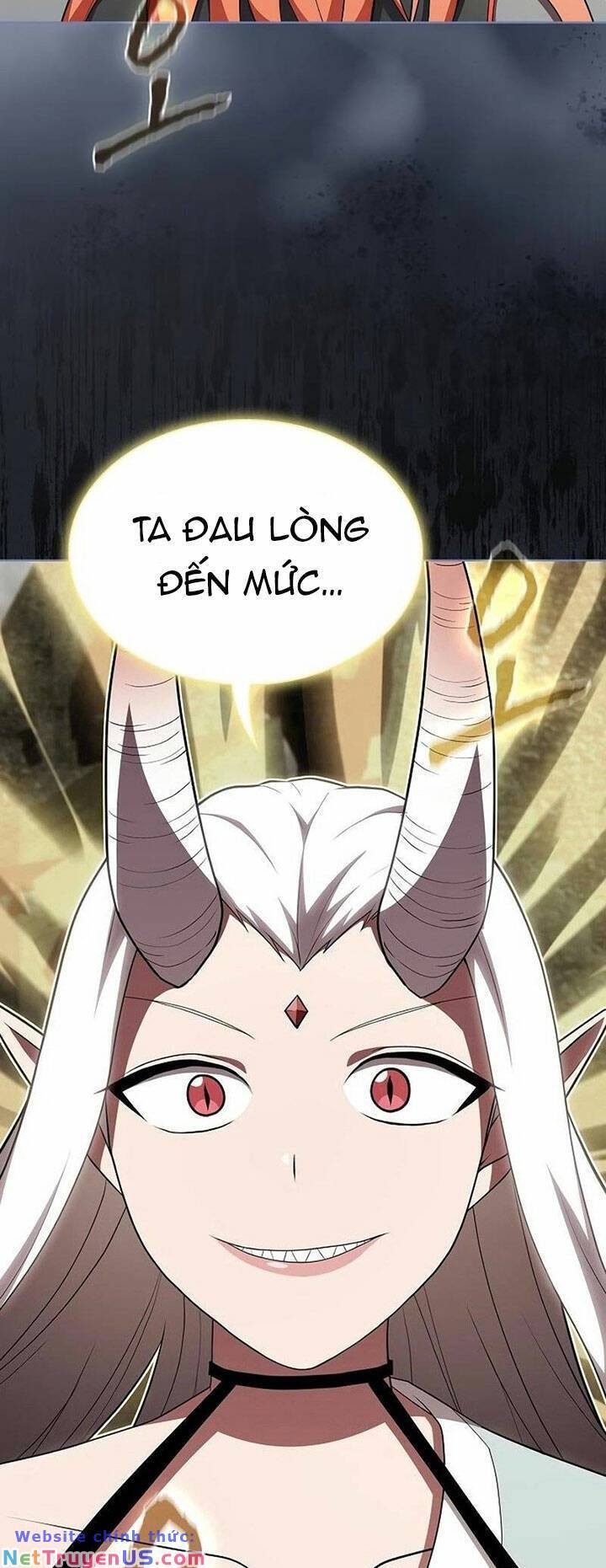 Trang 77