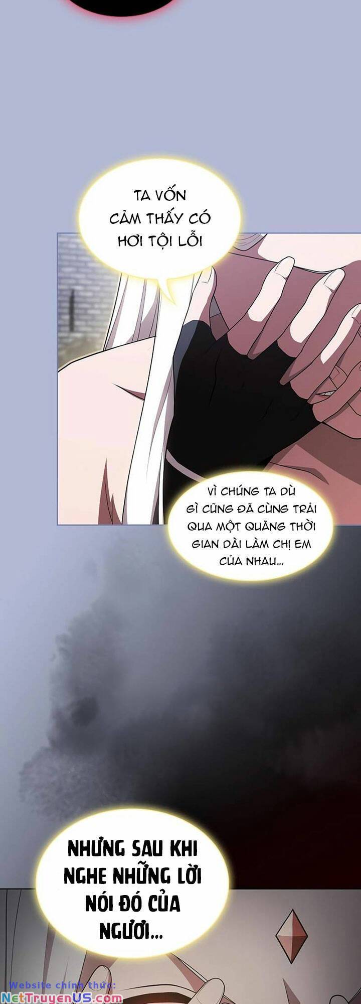 Trang 54