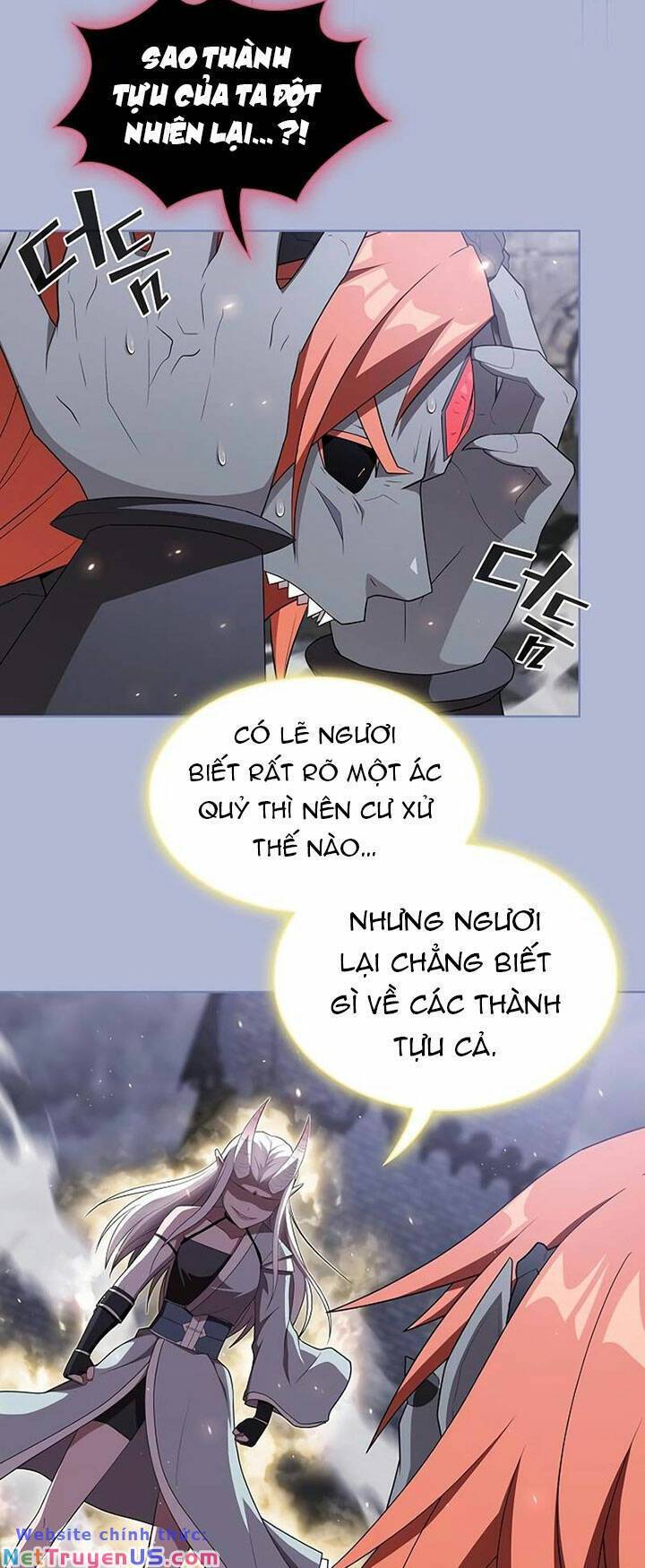 Trang 57