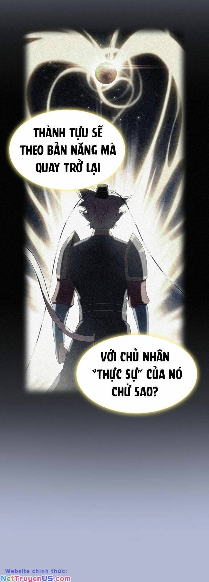 Trang 59