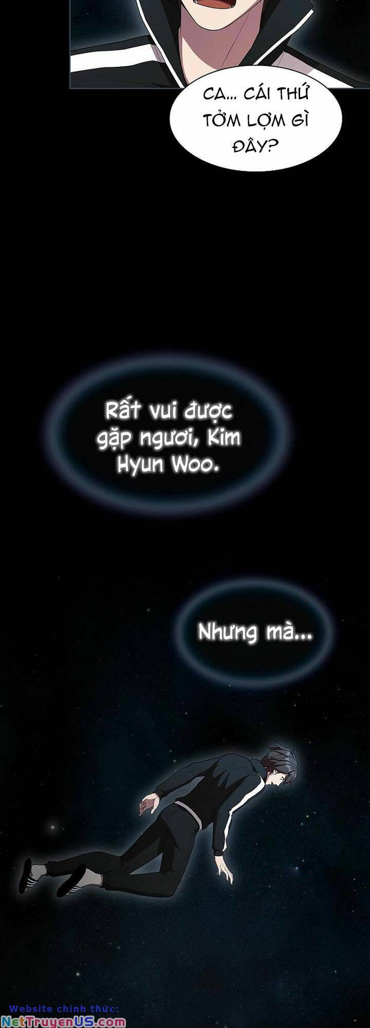 Trang 71