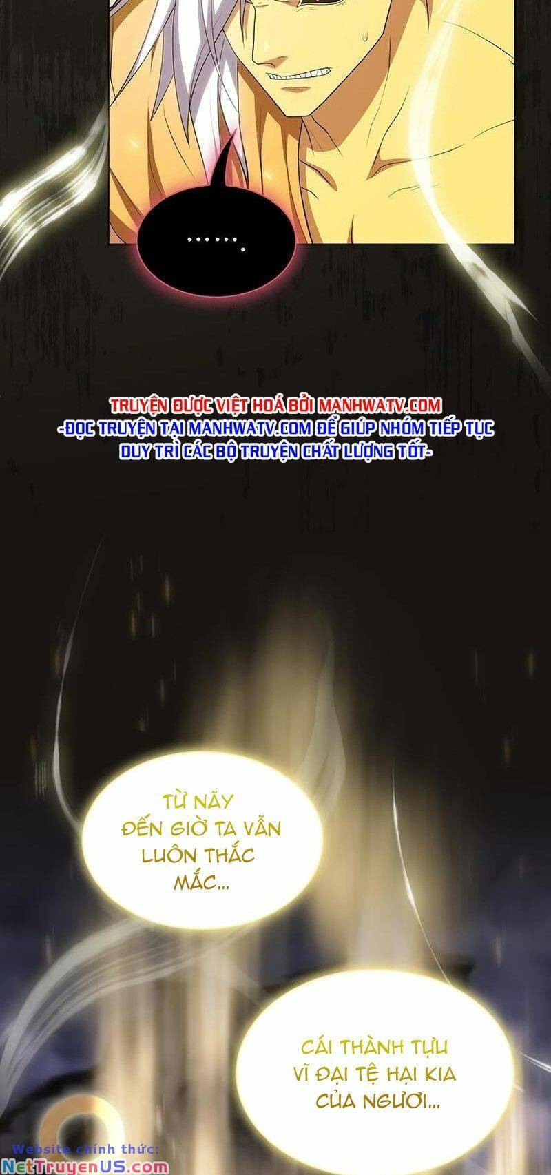 Trang 73