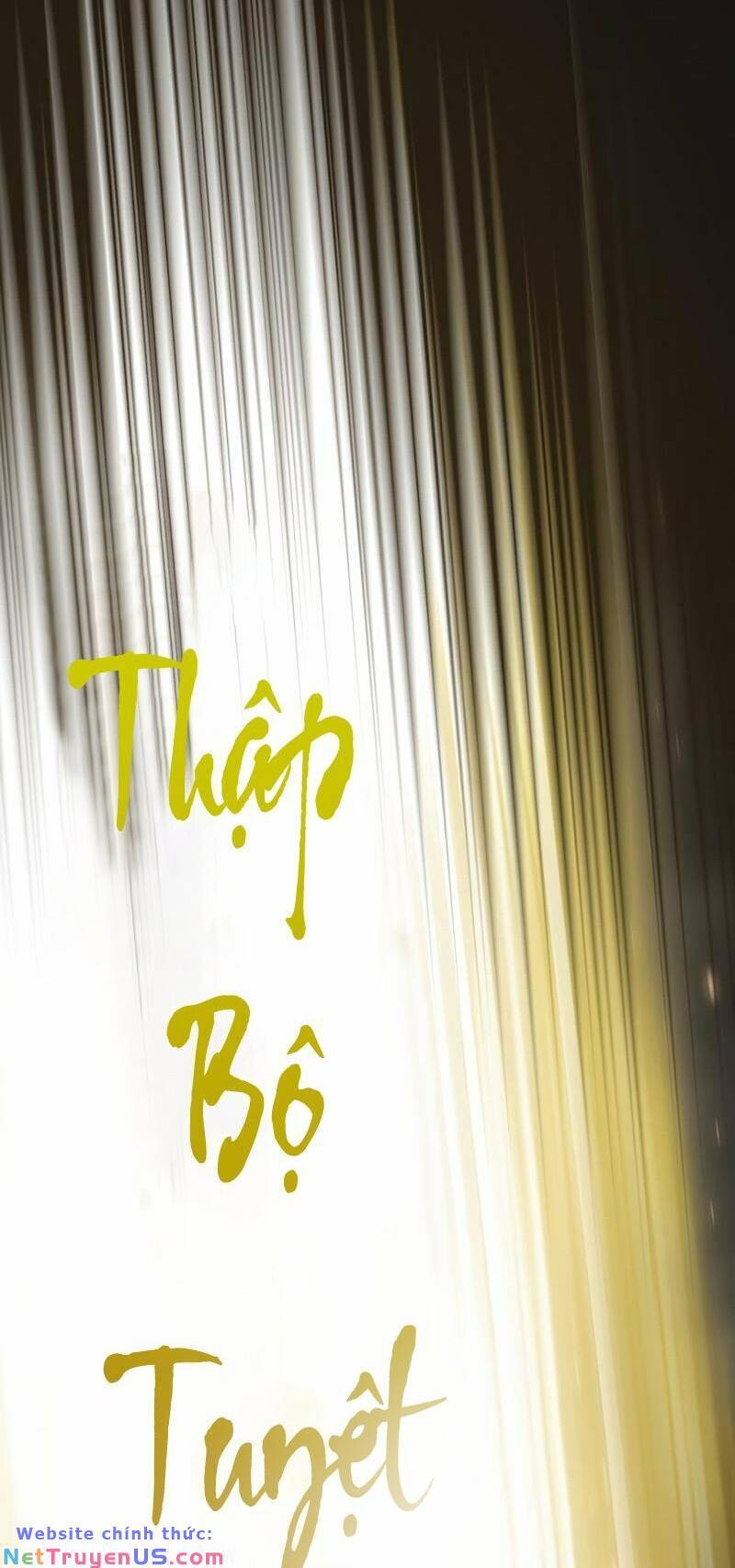 Trang 78