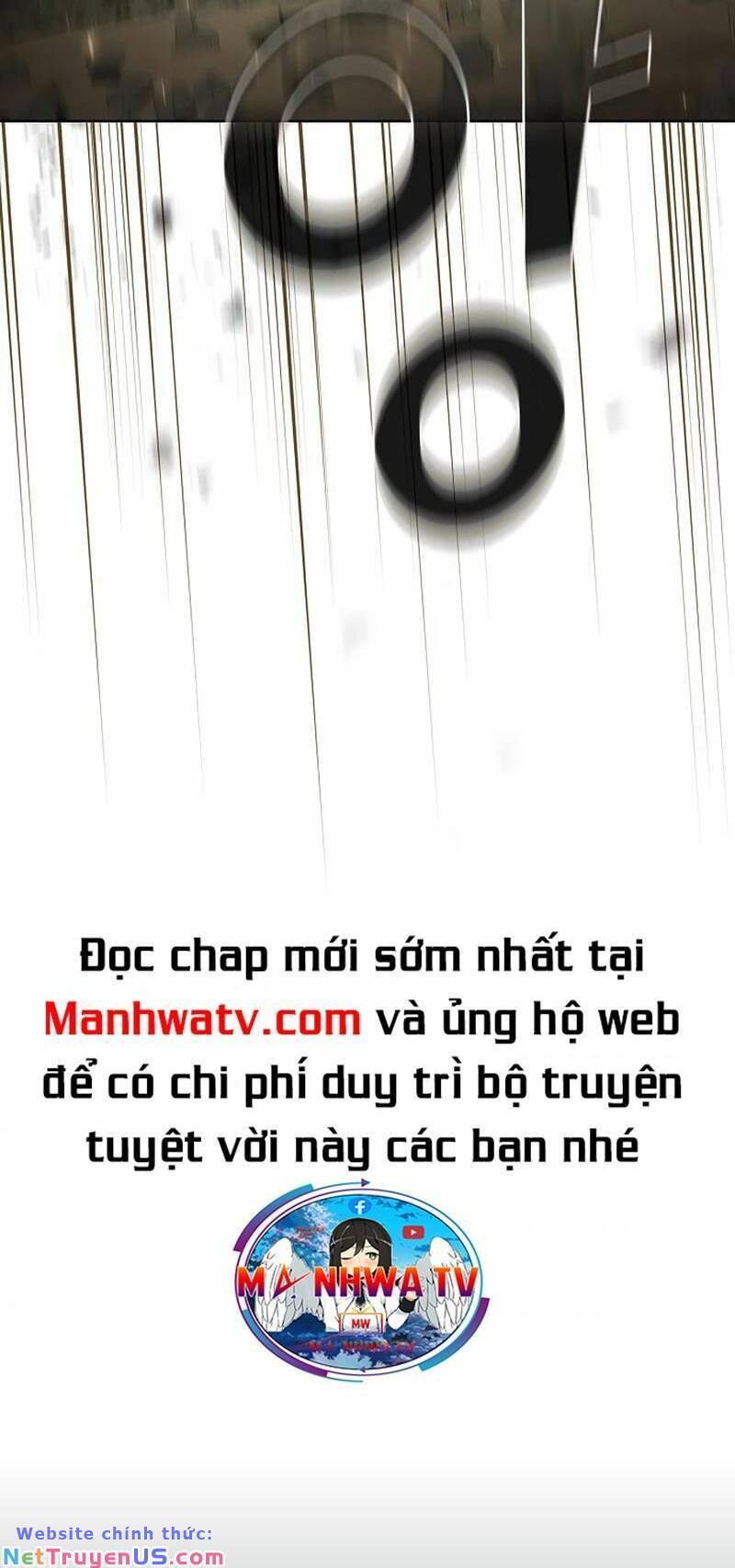 Trang 80