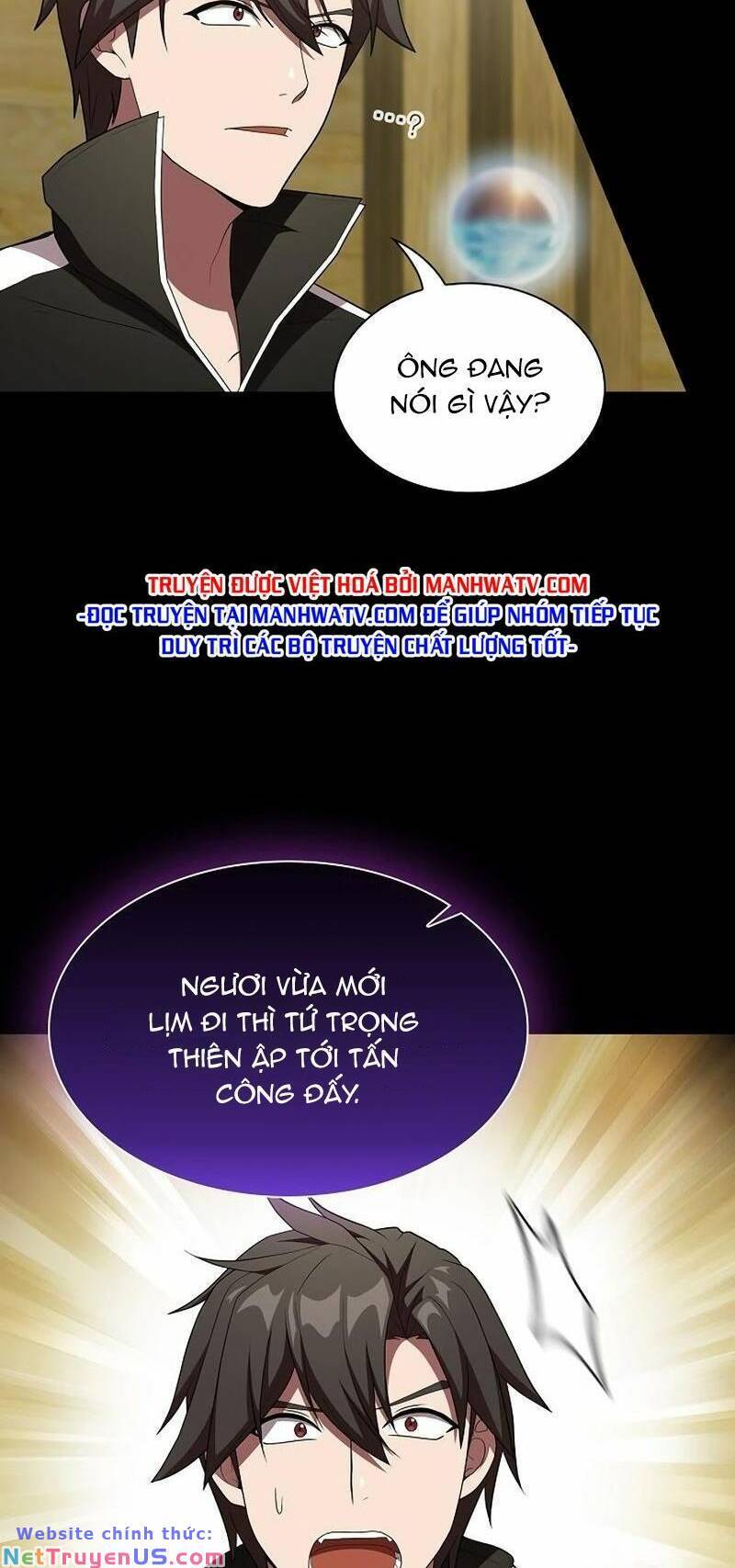 Trang 88