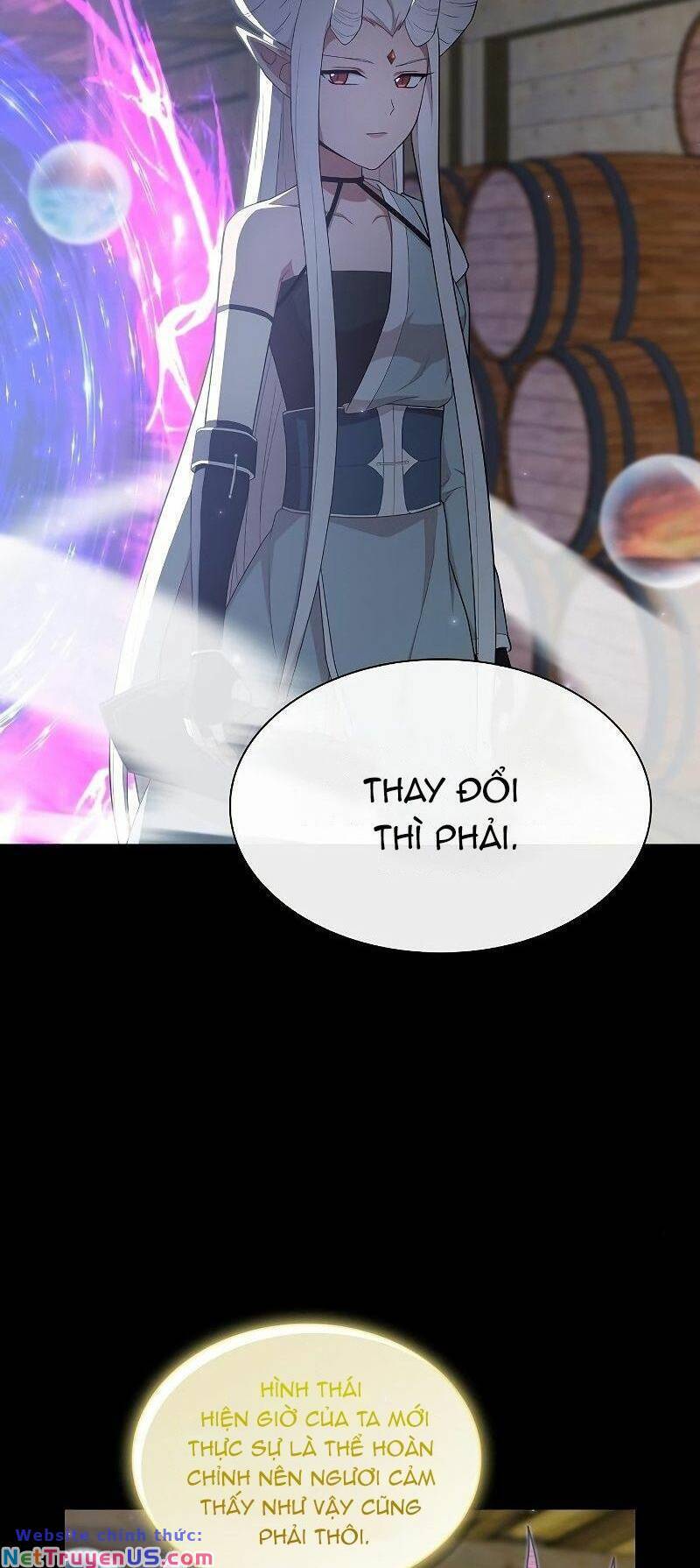 Trang 36