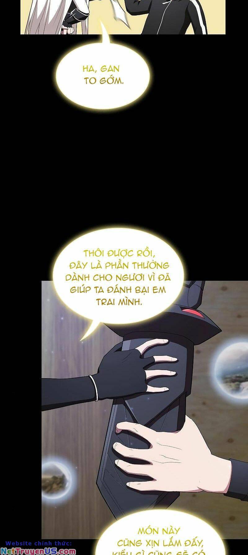Trang 41