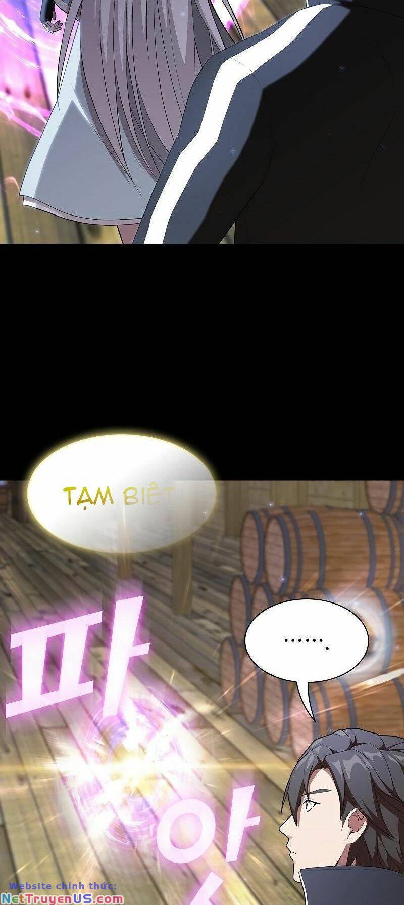 Trang 43