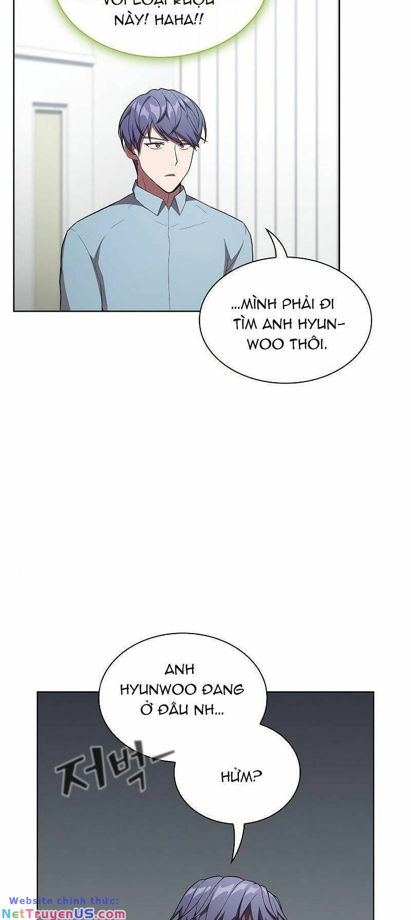 Trang 53