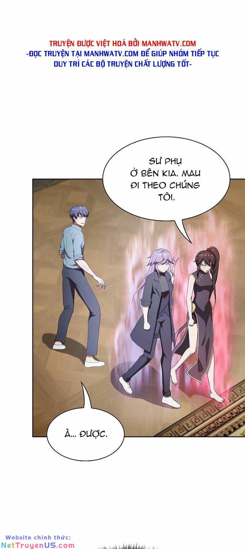 Trang 58