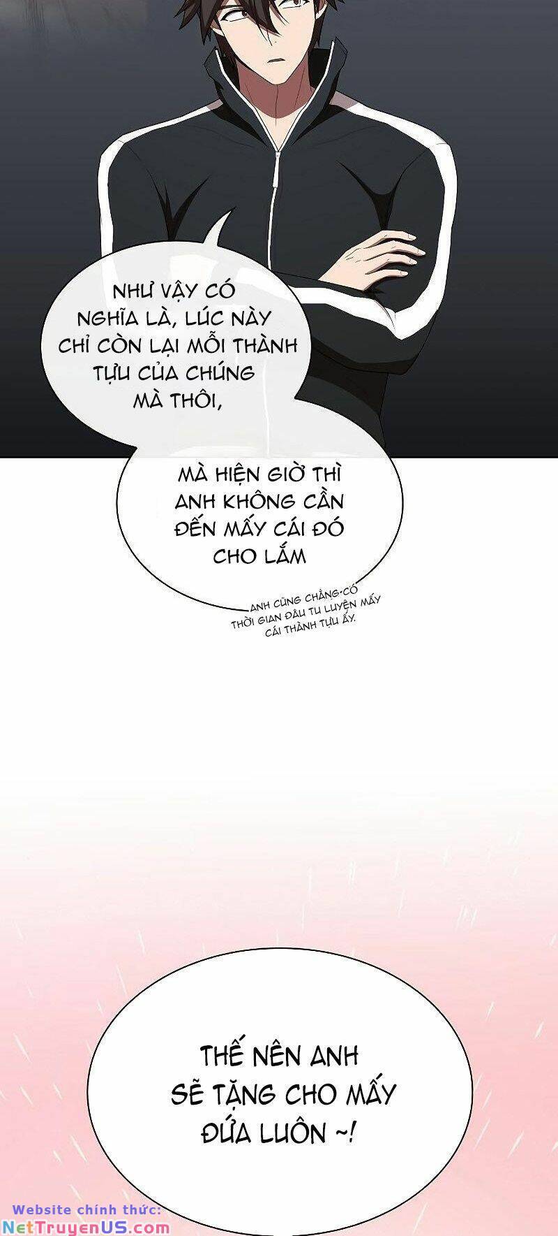 Trang 65