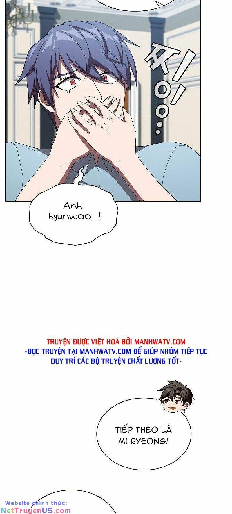 Trang 67