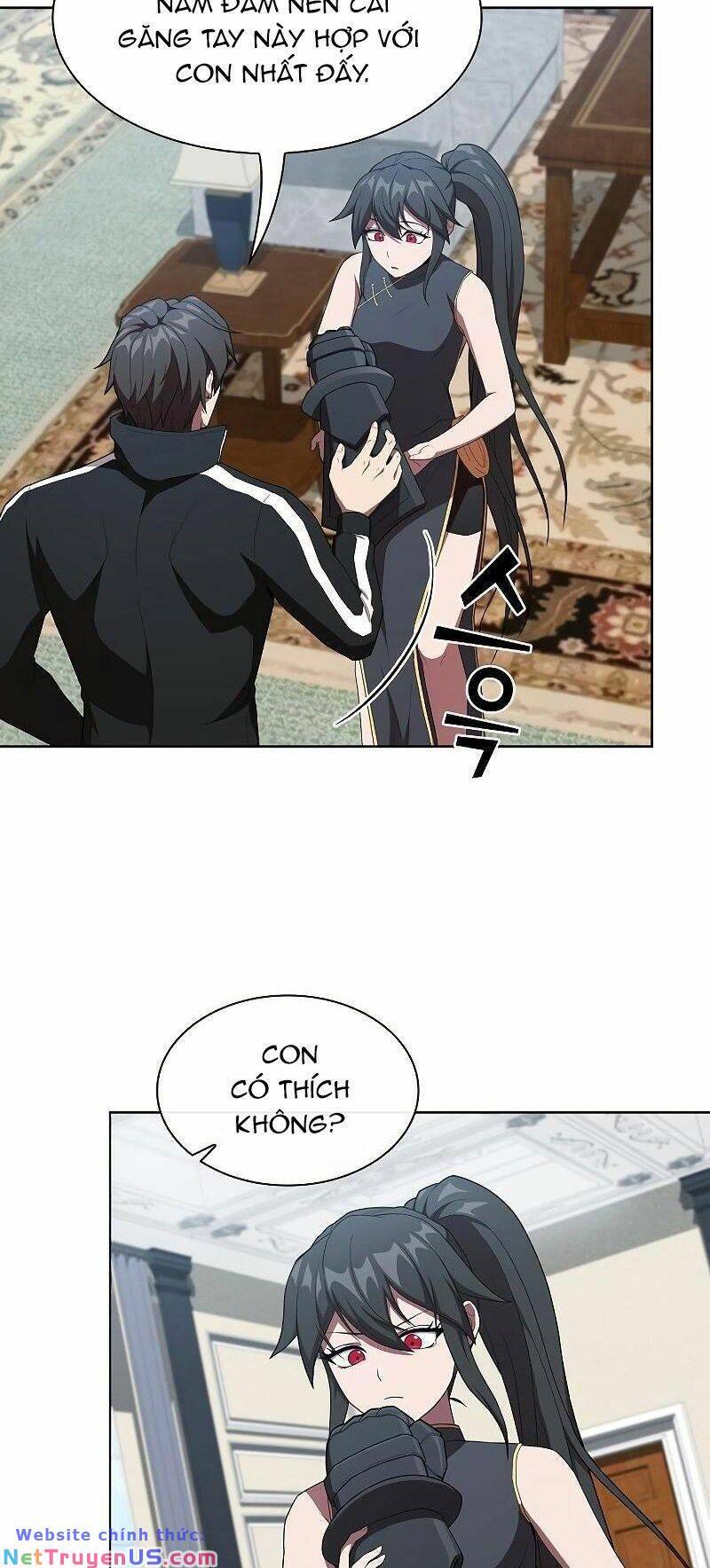 Trang 69