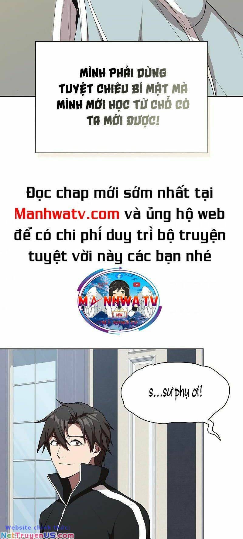 Trang 73
